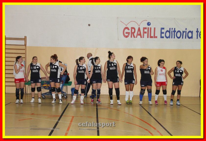 150104 sport 083_tn.jpg